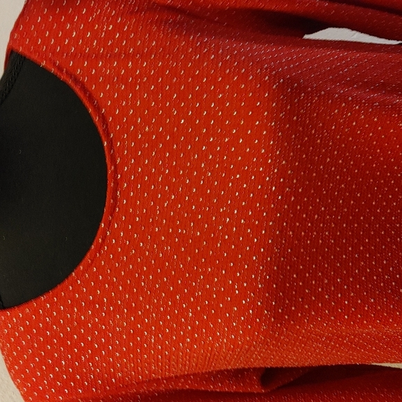 Ruby Rd embellished tunic - Picture 5 of 5